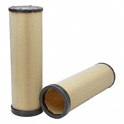 Automotive Air Filters