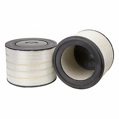Automotive Air Filters