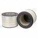 Automotive Air Filters