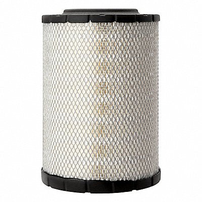 Automotive Air Filters