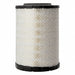 Automotive Air Filters