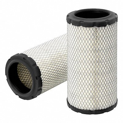 Automotive Air Filters