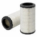 Automotive Air Filters