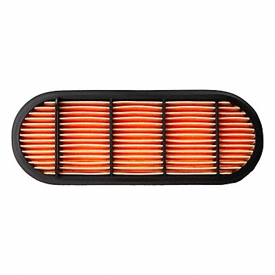 Automotive Air Filters