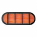 Automotive Air Filters