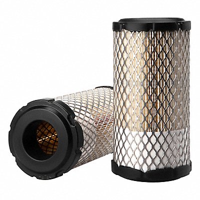 Automotive Air Filters
