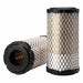 Automotive Air Filters