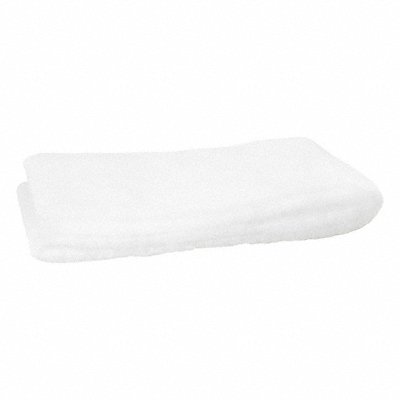 Automotive Air Filters