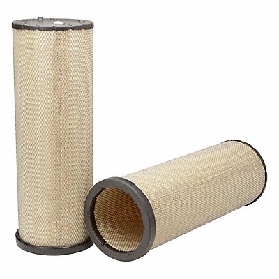 Automotive Air Filters