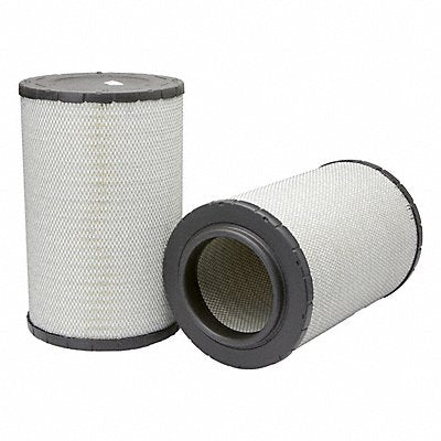Automotive Air Filters
