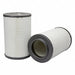 Automotive Air Filters