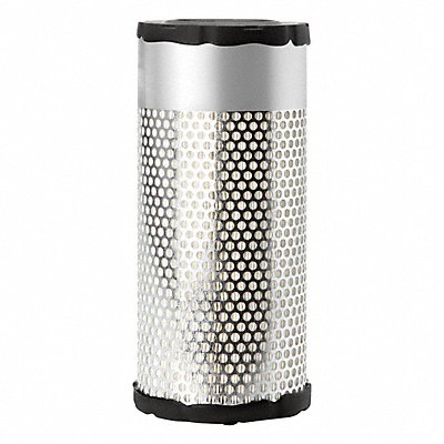 Automotive Air Filters