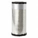 Automotive Air Filters