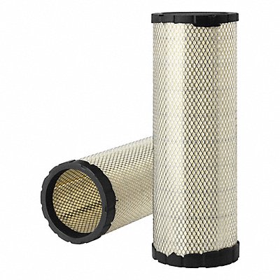 Automotive Air Filters