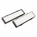 Automotive Air Filters