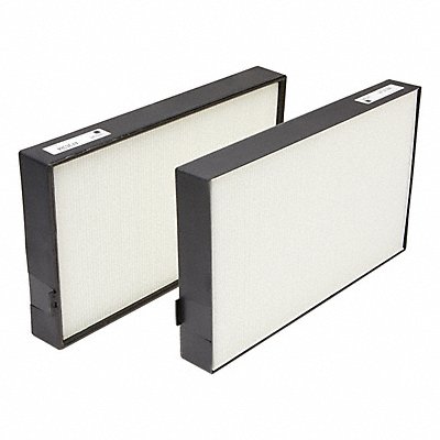 Automotive Air Filters