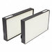 Automotive Air Filters