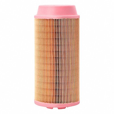 Automotive Air Filters