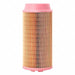 Automotive Air Filters