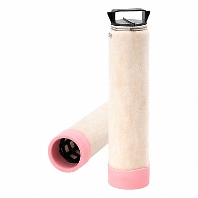Automotive Air Filters