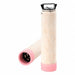 Automotive Air Filters