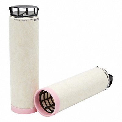 Automotive Air Filters