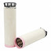 Automotive Air Filters