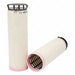 Automotive Air Filters