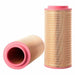 Automotive Air Filters