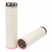 Automotive Air Filters