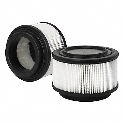 Automotive Air Filters
