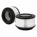 Automotive Air Filters