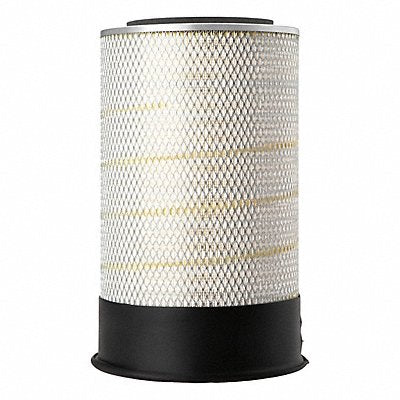 Automotive Air Filters