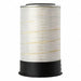 Automotive Air Filters