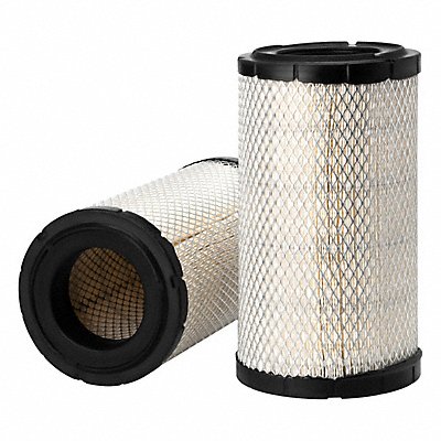 Automotive Air Filters