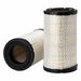 Automotive Air Filters