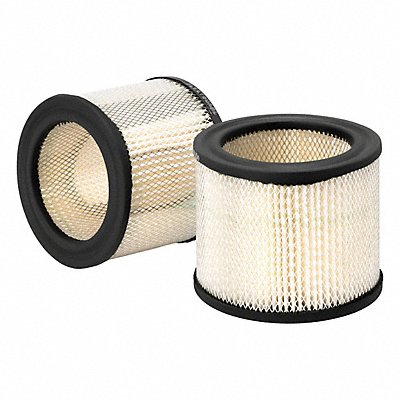 Automotive Air Filters
