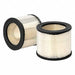 Automotive Air Filters