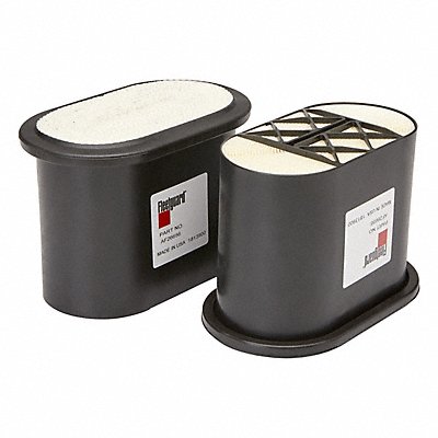Automotive Air Filters