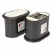 Automotive Air Filters