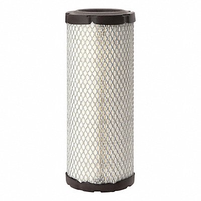 Automotive Air Filters