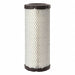 Automotive Air Filters
