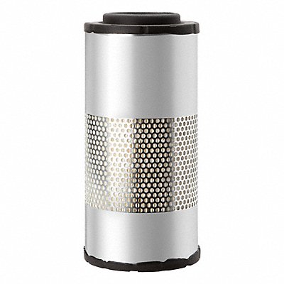 Automotive Air Filters
