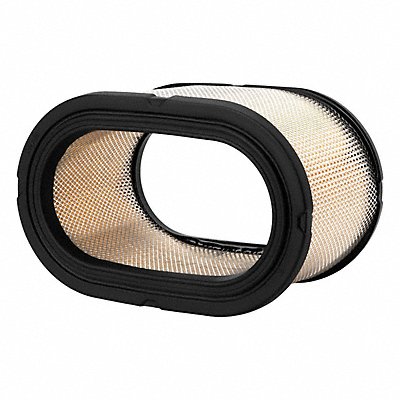 Automotive Air Filters