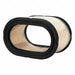 Automotive Air Filters