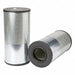 Automotive Air Filters