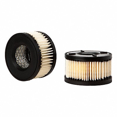 Automotive Air Filters