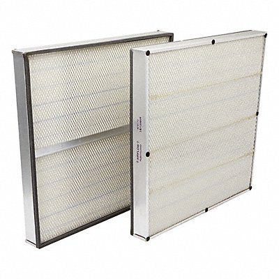 Automotive Air Filters