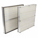 Automotive Air Filters