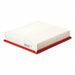 Automotive Air Filters